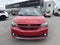2015 Dodge Grand Caravan 4dr Wgn R/T
