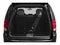 2015 Dodge Grand Caravan 4dr Wgn R/T