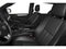 2015 Dodge Grand Caravan 4dr Wgn R/T