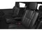 2015 Dodge Grand Caravan 4dr Wgn R/T