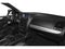 2015 Dodge Grand Caravan 4dr Wgn R/T