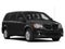 2015 Dodge Grand Caravan 4dr Wgn R/T