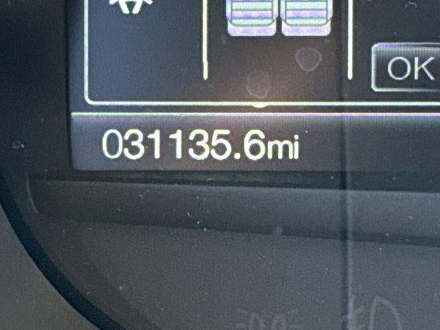 2023 Ford Edge SEL AWD