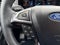 2022 Ford Edge Titanium AWD