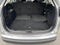 2022 Ford Edge Titanium AWD