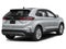 2022 Ford Edge Titanium AWD