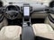 2023 Ford Edge Titanium AWD