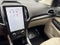 2023 Ford Edge Titanium AWD
