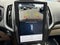 2023 Ford Edge Titanium AWD