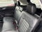 2015 Ford Edge 4dr SEL AWD