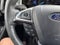 2015 Ford Edge 4dr SEL AWD