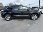 2015 Ford Edge 4dr SEL AWD