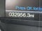 2015 Ford Edge 4dr SEL AWD