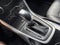 2015 Ford Edge 4dr SEL AWD