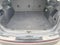 2015 Ford Edge 4dr SEL AWD