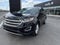 2015 Ford Edge 4dr SEL AWD