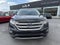2015 Ford Edge 4dr SEL AWD