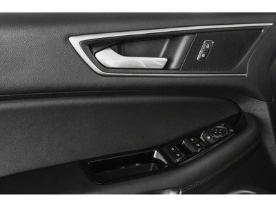 2015 Ford Edge 4dr SEL AWD