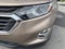 2018 Chevrolet Equinox AWD LT
