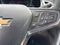 2018 Chevrolet Equinox AWD LT