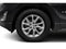 2018 Chevrolet Equinox AWD LT