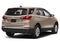 2018 Chevrolet Equinox AWD LT