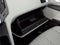 2012 Chevrolet Equinox AWD 1LT