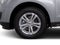 2012 Chevrolet Equinox AWD 1LT