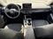 2024 Honda Civic Sedan LX CVT