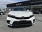 2024 Honda Civic Sedan LX CVT