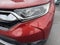 2018 Honda CR-V EX-L AWD