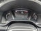 2018 Honda CR-V EX-L AWD