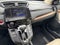 2018 Honda CR-V EX-L AWD
