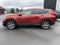2018 Honda CR-V EX-L AWD