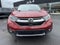2018 Honda CR-V EX-L AWD