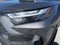 2025 Toyota RAV4 XLE AWD (Natl)