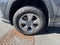 2025 Toyota RAV4 XLE AWD (Natl)