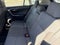 2025 Toyota RAV4 XLE AWD (Natl)