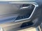 2025 Toyota RAV4 XLE AWD (Natl)