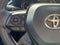 2025 Toyota RAV4 XLE AWD (Natl)