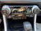 2025 Toyota RAV4 XLE AWD (Natl)