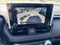 2025 Toyota RAV4 XLE AWD (Natl)