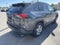 2025 Toyota RAV4 XLE AWD (Natl)