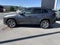 2025 Toyota RAV4 XLE AWD (Natl)