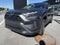 2025 Toyota RAV4 XLE AWD (Natl)