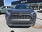 2025 Toyota RAV4 XLE AWD (Natl)