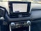 2025 Toyota RAV4 XLE AWD (Natl)