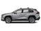 2025 Toyota RAV4 XLE AWD (Natl)