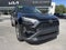 2025 Toyota RAV4 XLE AWD (Natl)