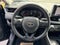 2025 Toyota RAV4 XLE AWD (Natl)